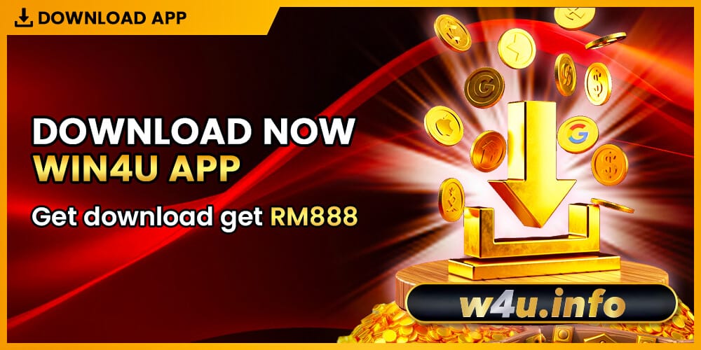 Download APK banner