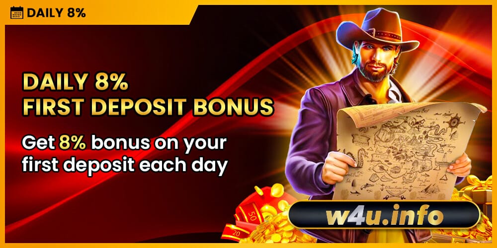 W4U-daily-deposit-bonus