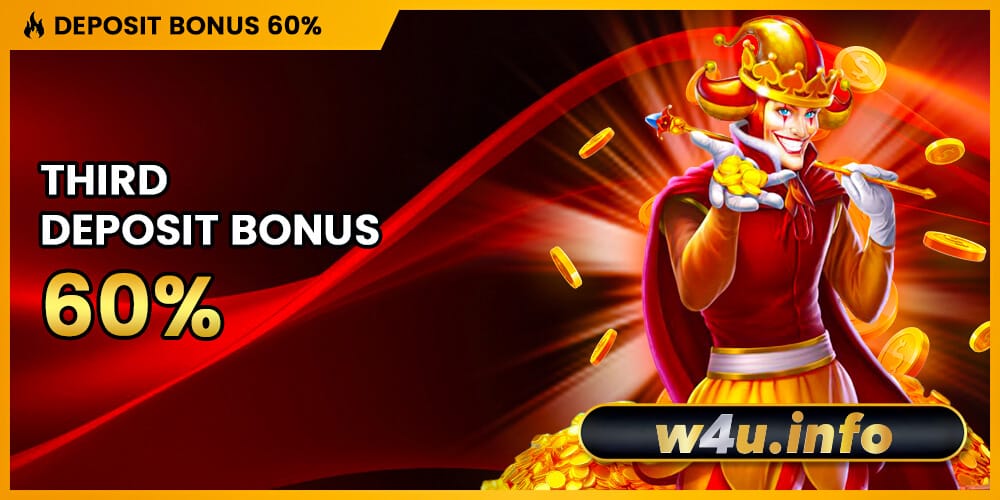 W4U-third-deposit-bonus