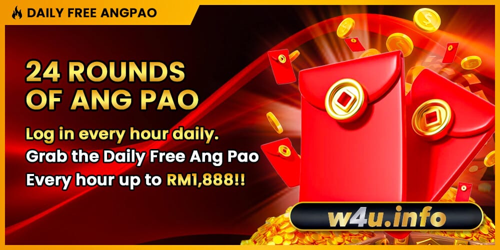 W4U-24-rounds-angpao