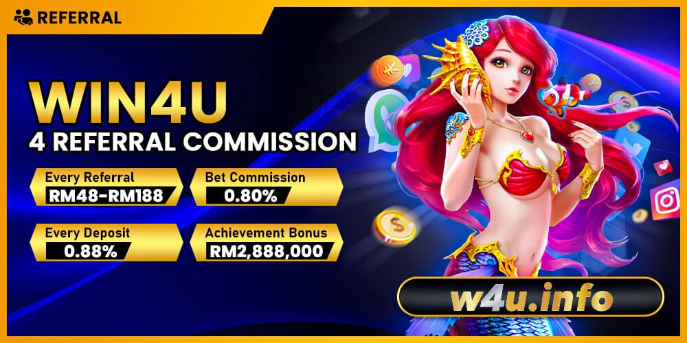 W4U-referral-benefit