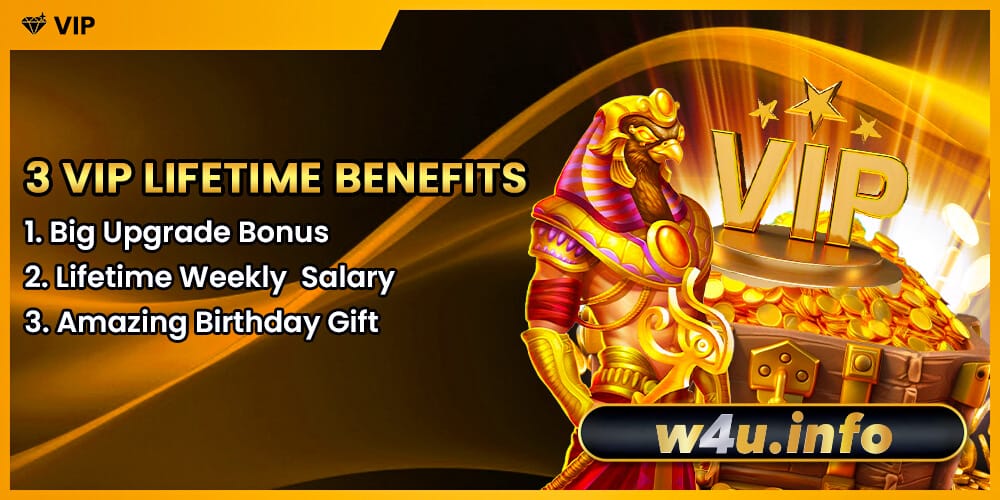 W4U-vip-rewards